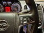 Opel Astra Sports Tourer 1.7 CDTi Edition | APK 05-2027 | Airco | Cruise