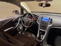 Opel Astra Sports Tourer 1.7 CDTi Edition | APK 05-2027 | Airco | Cruise
