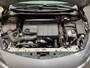 Opel Astra Sports Tourer 1.7 CDTi Edition | APK 05-2027 | Airco | Cruise