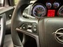 Opel Astra Sports Tourer 1.7 CDTi Edition | APK 05-2027 | Airco | Cruise