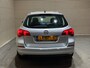 Opel Astra Sports Tourer 1.7 CDTi Edition | APK 05-2027 | Airco | Cruise