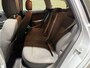 Opel Astra Sports Tourer 1.7 CDTi Edition | APK 05-2027 | Airco | Cruise