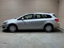 Opel Astra Sports Tourer 1.7 CDTi Edition | APK 05-2027 | Airco | Cruise