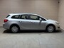Opel Astra Sports Tourer 1.7 CDTi Edition | APK 05-2027 | Airco | Cruise