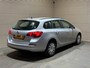 Opel Astra Sports Tourer 1.7 CDTi Edition | APK 05-2027 | Airco | Cruise