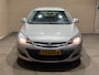 Opel Astra Sports Tourer 1.7 CDTi Edition | Airco | Cruise | Navi