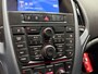 Opel Astra Sports Tourer 1.7 CDTi Edition | APK 05-2027 | Airco | Cruise