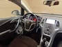 Opel Astra Sports Tourer 1.7 CDTi Edition | Airco | Cruise | Navi