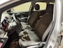 Opel Astra Sports Tourer 1.7 CDTi Edition | Airco | Cruise | Navi