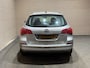 Opel Astra Sports Tourer 1.7 CDTi Edition | Airco | Cruise | Navi