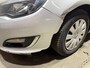 Opel Astra Sports Tourer 1.7 CDTi Edition | APK 05-2027 | Airco | Cruise