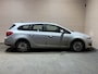 Opel Astra Sports Tourer 1.7 CDTi Edition | Airco | Cruise | Navi