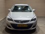 Opel Astra Sports Tourer 1.7 CDTi Edition | APK 05-2027 | Airco | Cruise