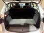 Opel Astra Sports Tourer 1.7 CDTi Edition | APK 05-2027 | Airco | Cruise