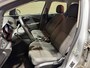 Opel Astra Sports Tourer 1.7 CDTi Edition | APK 05-2027 | Airco | Cruise