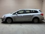 Opel Astra Sports Tourer 1.7 CDTi Edition | Airco | Cruise | Navi