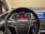 Opel Astra Sports Tourer 1.7 CDTi Edition | APK 05-2027 | Airco | Cruise