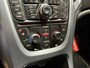 Opel Astra Sports Tourer 1.7 CDTi Edition | APK 05-2027 | Airco | Cruise