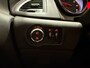 Opel Astra Sports Tourer 1.7 CDTi Edition | APK 05-2027 | Airco | Cruise