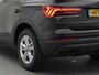 Audi Q3 45 TFSI e 245 PK edition | LED | Trekhaak | Climate Control | Navigatie via Smartphone | Stoelverwarming | Side assist |