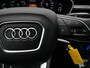 Audi Q3 45 TFSI e 245 PK edition | LED | Trekhaak | Climate Control | Navigatie via Smartphone | Stoelverwarming | Side assist |