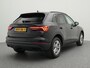 Audi Q3 45 TFSI e 245 PK edition | LED | Trekhaak | Climate Control | Navigatie via Smartphone | Stoelverwarming | Side assist |