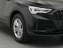 Audi Q3 45 TFSI e 245 PK edition | LED | Trekhaak | Climate Control | Navigatie via Smartphone | Stoelverwarming | Side assist |