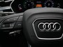 Audi Q3 45 TFSI e 245 PK edition | LED | Trekhaak | Climate Control | Navigatie via Smartphone | Stoelverwarming | Side assist |