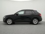 Audi Q3 45 TFSI e 245 PK edition | LED | Trekhaak | Climate Control | Navigatie via Smartphone | Stoelverwarming | Side assist |
