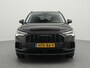 Audi Q3 45 TFSI e 245 PK edition | LED | Trekhaak | Climate Control | Navigatie via Smartphone | Stoelverwarming | Side assist |