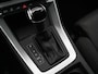 Audi Q3 45 TFSI e 245 PK edition | LED | Trekhaak | Climate Control | Navigatie via Smartphone | Stoelverwarming | Side assist |