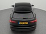 Audi Q3 45 TFSI e 245 PK edition | LED | Trekhaak | Climate Control | Navigatie via Smartphone | Stoelverwarming | Side assist |