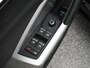 Audi Q3 45 TFSI e 245 PK edition | LED | Trekhaak | Climate Control | Navigatie via Smartphone | Stoelverwarming | Side assist |