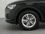 Audi Q3 45 TFSI e 245 PK edition | LED | Trekhaak | Climate Control | Navigatie via Smartphone | Stoelverwarming | Side assist |