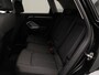 Audi Q3 45 TFSI e 245 PK edition | LED | Trekhaak | Climate Control | Navigatie via Smartphone | Stoelverwarming | Side assist |