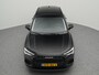 Audi Q3 45 TFSI e 245 PK edition | LED | Trekhaak | Climate Control | Navigatie via Smartphone | Stoelverwarming | Side assist |