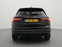 Audi Q3 45 TFSI e 245 PK edition | LED | Trekhaak | Climate Control | Navigatie via Smartphone | Stoelverwarming | Side assist |