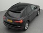 Audi Q3 45 TFSI e 245 PK edition | LED | Trekhaak | Climate Control | Navigatie via Smartphone | Stoelverwarming | Side assist |