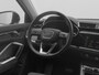 Audi Q3 45 TFSI e 245 PK edition | LED | Trekhaak | Climate Control | Navigatie via Smartphone | Stoelverwarming | Side assist |
