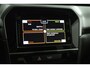 Suzuki Vitara 1.5 Hybrid Select AllGrip | Automaat | Adaptive Cruise Control | Achteruitrijcamera | Apple Carplay | Android Auto | Stoelverwarming |