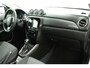 Suzuki Vitara 1.5 Hybrid Select AllGrip | Automaat | Adaptive Cruise Control | Achteruitrijcamera | Apple Carplay | Android Auto | Stoelverwarming |