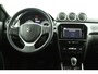 Suzuki Vitara 1.5 Hybrid Select AllGrip | Automaat | Adaptive Cruise Control | Achteruitrijcamera | Apple Carplay | Android Auto | Stoelverwarming |