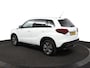 Suzuki Vitara 1.5 Hybrid Select AllGrip | Automaat | Adaptive Cruise Control | Achteruitrijcamera | Apple Carplay | Android Auto | Stoelverwarming |