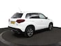 Suzuki Vitara 1.5 Hybrid Select AllGrip | Automaat | Adaptive Cruise Control | Achteruitrijcamera | Apple Carplay | Android Auto | Stoelverwarming |