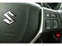 Suzuki Vitara 1.5 Hybrid Select AllGrip | Automaat | Adaptive Cruise Control | Achteruitrijcamera | Apple Carplay | Android Auto | Stoelverwarming |