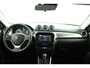 Suzuki Vitara 1.5 Hybrid Select AllGrip | Automaat | Adaptive Cruise Control | Achteruitrijcamera | Apple Carplay | Android Auto | Stoelverwarming |