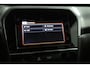 Suzuki Vitara 1.5 Hybrid Select AllGrip | Automaat | Adaptive Cruise Control | Achteruitrijcamera | Apple Carplay | Android Auto | Stoelverwarming |