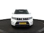 Suzuki Vitara 1.5 Hybrid Select AllGrip | Automaat | Adaptive Cruise Control | Achteruitrijcamera | Apple Carplay | Android Auto | Stoelverwarming |