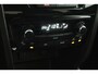 Suzuki Vitara 1.5 Hybrid Select AllGrip | Automaat | Adaptive Cruise Control | Achteruitrijcamera | Apple Carplay | Android Auto | Stoelverwarming |