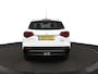 Suzuki Vitara 1.5 Hybrid Select AllGrip | Automaat | Adaptive Cruise Control | Achteruitrijcamera | Apple Carplay | Android Auto | Stoelverwarming |